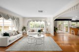 https://images.listonce.com.au/custom/160x/listings/29-sunbeam-avenue-ringwood-east-vic-3135/999/01333999_img_04.jpg?_0lxAdJrqJo