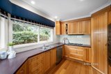 https://images.listonce.com.au/custom/160x/listings/29-sunbeam-avenue-ringwood-east-vic-3135/999/01333999_img_05.jpg?4s0pzLg2rVY