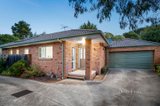 https://images.listonce.com.au/custom/160x/listings/29-sunray-court-croydon-vic-3136/235/01492235_img_02.jpg?aokdftN0fTw