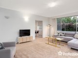 https://images.listonce.com.au/custom/160x/listings/29-swinburne-avenue-mooroolbark-vic-3138/978/01524978_img_04.jpg?wGJmvP85vPk