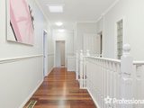 https://images.listonce.com.au/custom/160x/listings/29-swinburne-avenue-mooroolbark-vic-3138/978/01524978_img_13.jpg?xdqK2NksmDM