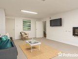 https://images.listonce.com.au/custom/160x/listings/29-swinburne-avenue-mooroolbark-vic-3138/978/01524978_img_14.jpg?HkLbwaP1540