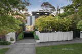 https://images.listonce.com.au/custom/160x/listings/29-swinton-avenue-kew-vic-3101/124/01444124_img_02.jpg?GUoIYuY3mQw