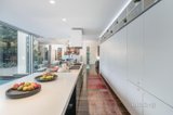 https://images.listonce.com.au/custom/160x/listings/29-swinton-avenue-kew-vic-3101/124/01444124_img_07.jpg?grkqjFK43vo