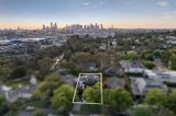 https://images.listonce.com.au/custom/160x/listings/29-swinton-avenue-kew-vic-3101/124/01444124_img_16.jpg?Bab4mdkI6iM