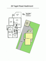 https://images.listonce.com.au/custom/160x/listings/29-tagell-road-heathmont-vic-3135/730/00620730_floorplan_01.gif?6wjonuCjKIU