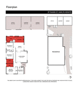 https://images.listonce.com.au/custom/160x/listings/29-tahara-street-hamlyn-heights-vic-3215/532/01698532_floorplan_01.gif?xruUQUdIziA