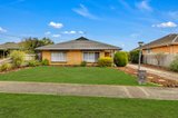 https://images.listonce.com.au/custom/160x/listings/29-tahara-street-hamlyn-heights-vic-3215/532/01698532_img_01.jpg?S2cvO4MzO3M