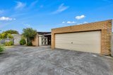 https://images.listonce.com.au/custom/160x/listings/29-tahara-street-hamlyn-heights-vic-3215/532/01698532_img_03.jpg?fM1yslzG0y8