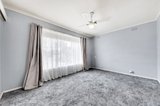 https://images.listonce.com.au/custom/160x/listings/29-tahara-street-hamlyn-heights-vic-3215/532/01698532_img_04.jpg?AjmyySVt8rs