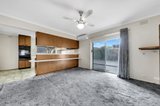 https://images.listonce.com.au/custom/160x/listings/29-tahara-street-hamlyn-heights-vic-3215/532/01698532_img_07.jpg?7mZXQHOMMVc