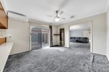 https://images.listonce.com.au/custom/160x/listings/29-tahara-street-hamlyn-heights-vic-3215/532/01698532_img_08.jpg?zHxwLEiOVgY