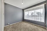 https://images.listonce.com.au/custom/160x/listings/29-tahara-street-hamlyn-heights-vic-3215/532/01698532_img_10.jpg?HzpLqe4e418