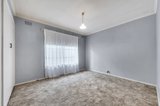 https://images.listonce.com.au/custom/160x/listings/29-tahara-street-hamlyn-heights-vic-3215/532/01698532_img_12.jpg?i04fv7y88FA