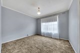 https://images.listonce.com.au/custom/160x/listings/29-tahara-street-hamlyn-heights-vic-3215/532/01698532_img_14.jpg?pv_p0e1Kj00