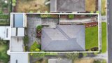 https://images.listonce.com.au/custom/160x/listings/29-tahara-street-hamlyn-heights-vic-3215/532/01698532_img_16.jpg?b7JGZuWgN_8