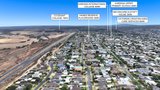 https://images.listonce.com.au/custom/160x/listings/29-tahara-street-hamlyn-heights-vic-3215/532/01698532_img_18.jpg?tYZ6V9awsiI