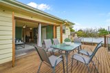 https://images.listonce.com.au/custom/160x/listings/29-talbot-road-mount-waverley-vic-3149/106/01021106_img_13.jpg?VYn45sqlr1o