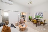 https://images.listonce.com.au/custom/160x/listings/29-talbot-street-brunswick-vic-3056/545/01936545_img_01.jpg?-SLncBbLg0g