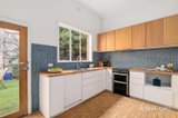 https://images.listonce.com.au/custom/160x/listings/29-talbot-street-brunswick-vic-3056/545/01936545_img_03.jpg?8HDrLIm7rqQ