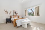 https://images.listonce.com.au/custom/160x/listings/29-talbot-street-brunswick-vic-3056/545/01936545_img_04.jpg?T0AwJA_lEWw