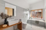 https://images.listonce.com.au/custom/160x/listings/29-talbot-street-brunswick-vic-3056/545/01936545_img_05.jpg?m1lpFgMQt9c
