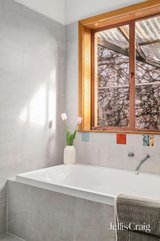 https://images.listonce.com.au/custom/160x/listings/29-talbot-street-brunswick-vic-3056/545/01936545_img_06.jpg?1o9LQ9FpZpc