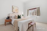 https://images.listonce.com.au/custom/160x/listings/29-talbot-street-brunswick-vic-3056/545/01936545_img_07.jpg?byEi5gMcFpU
