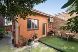 https://images.listonce.com.au/custom/160x/listings/29-talbot-street-brunswick-vic-3056/545/01936545_img_08.jpg?8jjsV8apiAs