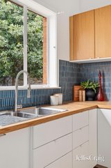 https://images.listonce.com.au/custom/160x/listings/29-talbot-street-brunswick-vic-3056/545/01936545_img_09.jpg?9wKcXdNYvTc