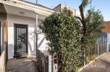 https://images.listonce.com.au/custom/160x/listings/29-talbot-street-brunswick-vic-3056/545/01936545_img_10.jpg?-k3abZfj9xA