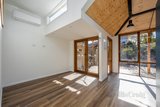 https://images.listonce.com.au/custom/160x/listings/29-tanner-street-richmond-vic-3121/894/01645894_img_01.jpg?zyTvvdT1n6Q