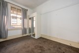 https://images.listonce.com.au/custom/160x/listings/29-tanner-street-richmond-vic-3121/894/01645894_img_03.jpg?CPxlfQ6zkwc