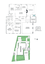 https://images.listonce.com.au/custom/160x/listings/29-tarcoola-drive-yallambie-vic-3085/436/01809436_floorplan_01.gif?lrpn6vxM0mk