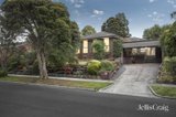 https://images.listonce.com.au/custom/160x/listings/29-tarcoola-drive-yallambie-vic-3085/436/01809436_img_01.jpg?WQmtV2GgOEk