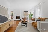 https://images.listonce.com.au/custom/160x/listings/29-tarcoola-drive-yallambie-vic-3085/436/01809436_img_02.jpg?iD6rO14dUnY