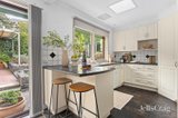 https://images.listonce.com.au/custom/160x/listings/29-tarcoola-drive-yallambie-vic-3085/436/01809436_img_03.jpg?lCKeADPXdzA