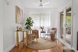 https://images.listonce.com.au/custom/160x/listings/29-tarcoola-drive-yallambie-vic-3085/436/01809436_img_05.jpg?VV7da38P2wE