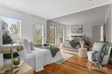 https://images.listonce.com.au/custom/160x/listings/29-tarcoola-drive-yallambie-vic-3085/436/01809436_img_06.jpg?Ku7FZcoP2WE