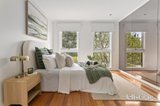 https://images.listonce.com.au/custom/160x/listings/29-tarcoola-drive-yallambie-vic-3085/436/01809436_img_07.jpg?jvE57DSaqPY