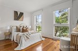 https://images.listonce.com.au/custom/160x/listings/29-tarcoola-drive-yallambie-vic-3085/436/01809436_img_10.jpg?ljP0JIL84GE