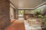 https://images.listonce.com.au/custom/160x/listings/29-tarcoola-drive-yallambie-vic-3085/436/01809436_img_12.jpg?xeUJ2sOlczY