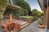 https://images.listonce.com.au/custom/160x/listings/29-tarcoola-drive-yallambie-vic-3085/436/01809436_img_13.jpg?1_54QGi7xNY
