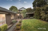 https://images.listonce.com.au/custom/160x/listings/29-tarcoola-drive-yallambie-vic-3085/436/01809436_img_14.jpg?eqvkoF5DkkE