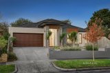 https://images.listonce.com.au/custom/160x/listings/29-tasman-road-bentleigh-east-vic-3165/835/01045835_img_01.jpg?WxmPF6kfR7Y