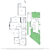 https://images.listonce.com.au/custom/160x/listings/29-tatong-road-brighton-east-vic-3187/702/01984702_floorplan_01.gif?SPIhoslM6l4