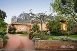 https://images.listonce.com.au/custom/160x/listings/29-tatong-road-brighton-east-vic-3187/702/01984702_img_01.jpg?JNQf4lqItis