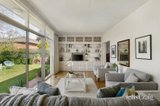 https://images.listonce.com.au/custom/160x/listings/29-tatong-road-brighton-east-vic-3187/702/01984702_img_02.jpg?9E9IOoM9744