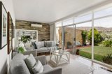 https://images.listonce.com.au/custom/160x/listings/29-tatong-road-brighton-east-vic-3187/702/01984702_img_03.jpg?3FAhk8fynAE