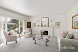 https://images.listonce.com.au/custom/160x/listings/29-tatong-road-brighton-east-vic-3187/702/01984702_img_04.jpg?TFHacoqkxu8